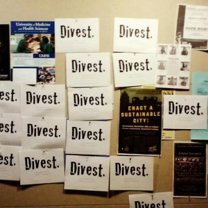 Source: Divest Bryn Mawr Facebook