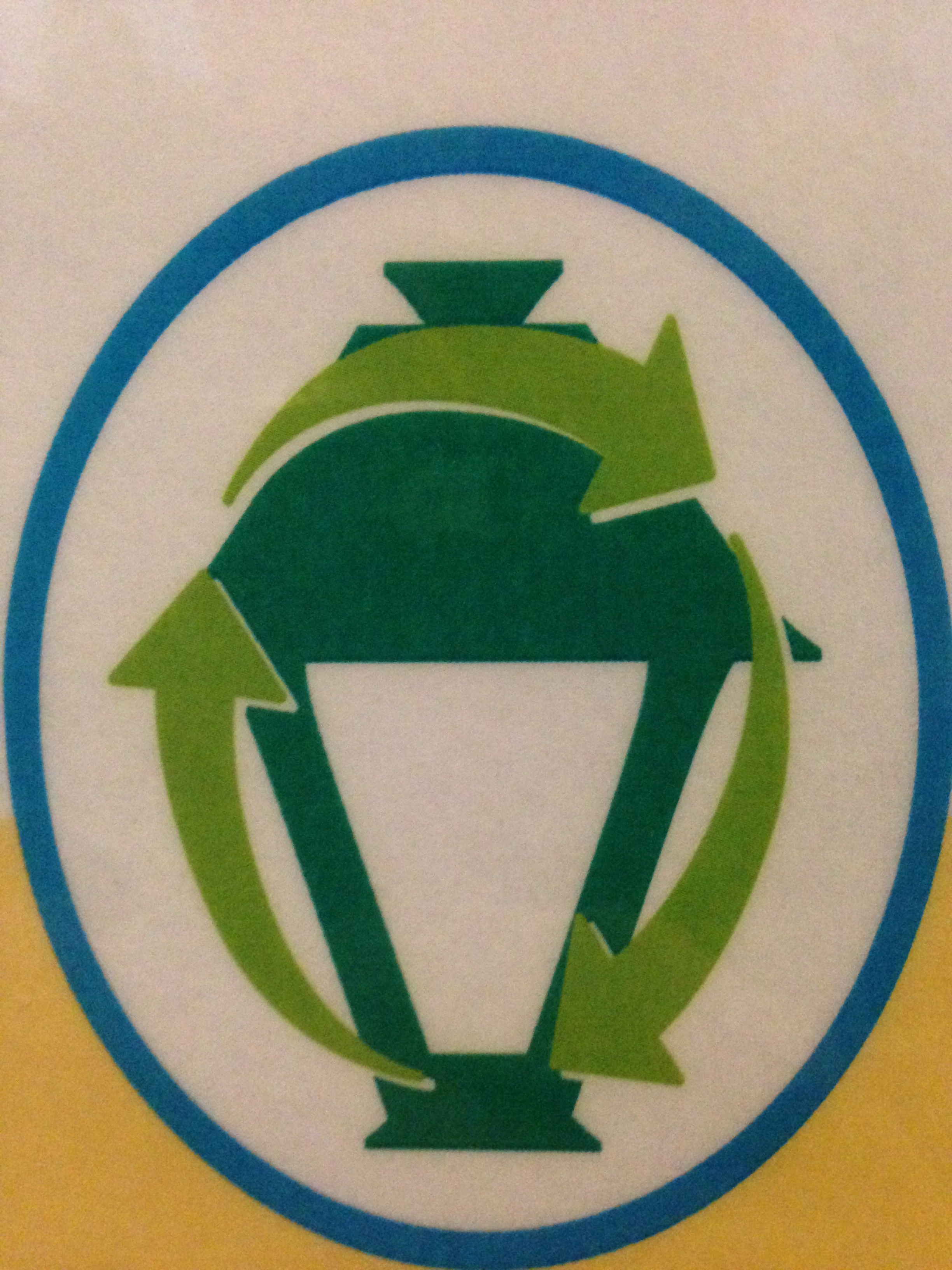 Conservation Hours Green Initiatives on Bryn Mawr's Campus